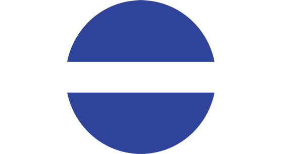Corporate Video Production | Digiworld Media