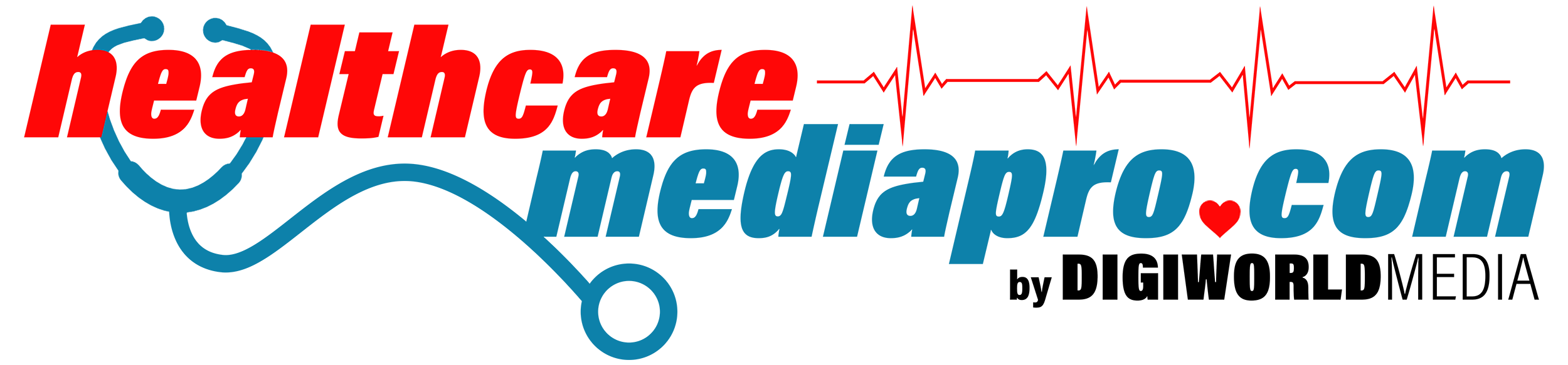 Healthcare Media Pro