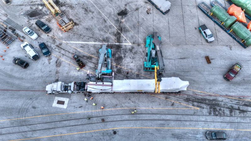 Drone Video Drone photo Services